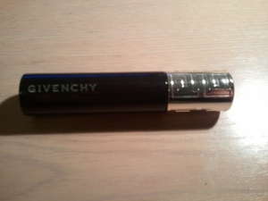 givenchy_bronze